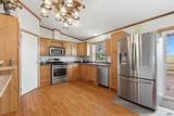 14433 Edgewood Place - Photo 21