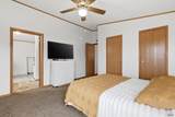 14433 Edgewood Place - Photo 23