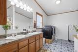 14433 Edgewood Place - Photo 24