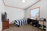 14433 Edgewood Place - Photo 25