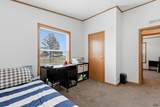 14433 Edgewood Place - Photo 26