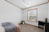 14433 Edgewood Place - Photo 27