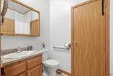 14433 Edgewood Place - Photo 29