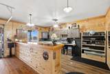 14433 Edgewood Place - Photo 32