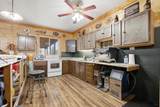 14433 Edgewood Place - Photo 33