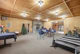 14433 Edgewood Place - Photo 34