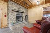 14433 Edgewood Place - Photo 36