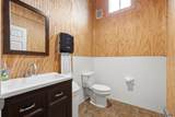 14433 Edgewood Place - Photo 37