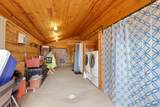 14433 Edgewood Place - Photo 38