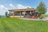 14433 Edgewood Place - Photo 4