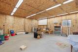 14433 Edgewood Place - Photo 40