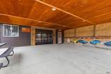 14433 Edgewood Place - Photo 5