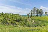 14433 Edgewood Place - Photo 8