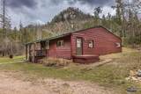 21155 Coyote Ln - Photo 2