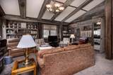 21155 Coyote Ln - Photo 27