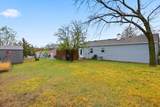 618 Indiana - Photo 13