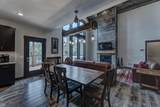 11293 Ashland Ct - Photo 10