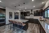 11293 Ashland Ct - Photo 11