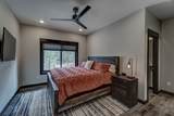 11293 Ashland Ct - Photo 12