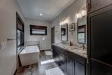 11293 Ashland Ct - Photo 13
