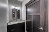 11293 Ashland Ct - Photo 14