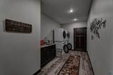 11293 Ashland Ct - Photo 15