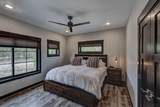 11293 Ashland Ct - Photo 16
