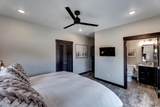 11293 Ashland Ct - Photo 17