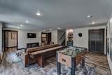 11293 Ashland Ct - Photo 18