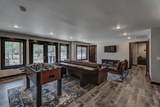 11293 Ashland Ct - Photo 19
