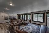 11293 Ashland Ct - Photo 20