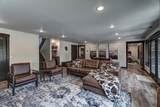 11293 Ashland Ct - Photo 21