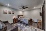 11293 Ashland Ct - Photo 22