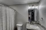 11293 Ashland Ct - Photo 23
