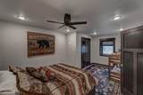 11293 Ashland Ct - Photo 24