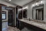11293 Ashland Ct - Photo 25