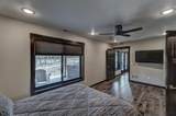 11293 Ashland Ct - Photo 26