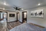 11293 Ashland Ct - Photo 27
