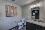 11293 Ashland Ct - Photo 28
