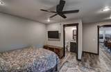 11293 Ashland Ct - Photo 29