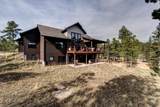 11293 Ashland Ct - Photo 33