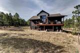11293 Ashland Ct - Photo 34