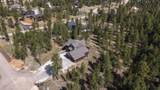 11293 Ashland Ct - Photo 4