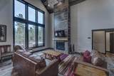 11293 Ashland Ct - Photo 8