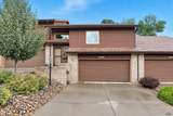 4906 Galena Dr - Photo 1