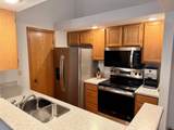 4906 Galena Dr - Photo 10