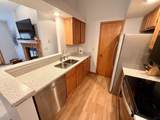 4906 Galena Dr - Photo 11