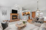 4906 Galena Dr - Photo 2