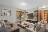 4906 Galena Dr - Photo 22
