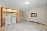 4906 Galena Dr - Photo 23